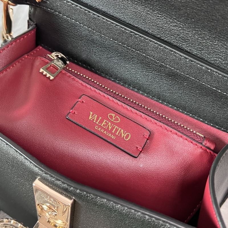 Valentino Handle Bags